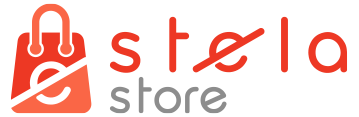 STELA STORE